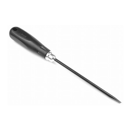 H153059 - Pt Slotted Screwdriver 3.0 X 150 mm Spc