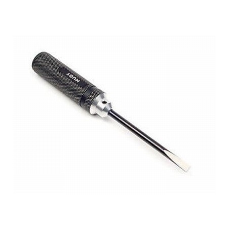 155800 - Slotted Screwdriver For Engine Head Spc