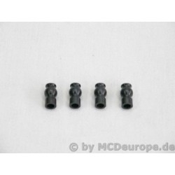 M-166-4-DS-2 - Alloy lower...