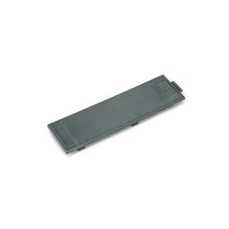SPM9001 - Battery Door.Grey:DX3.DX2