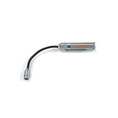 SPMP235 - Spektrum Flexible Stem Flashlight