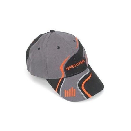 SPMP305 - Spektrum Hat