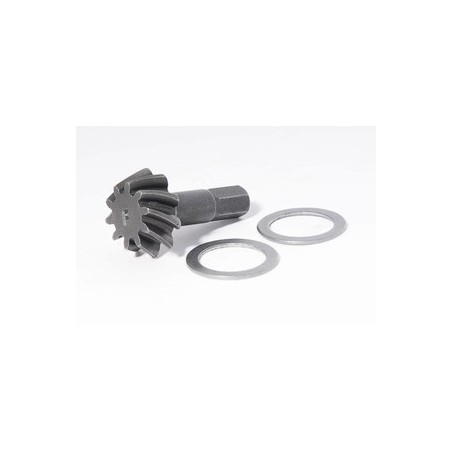 M020300S0 - Front  Diff Bevel gear Z10