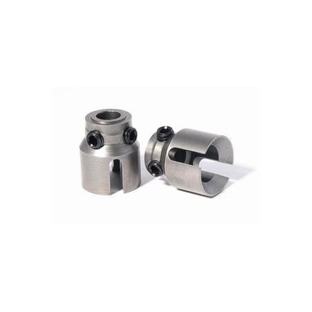 M021101S0 - Diff Output Coupling (SPORT)