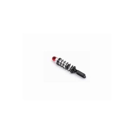 M-014-ASSY-M1 - Shock Absorber Alloy 3Step Adj. Medium St. S