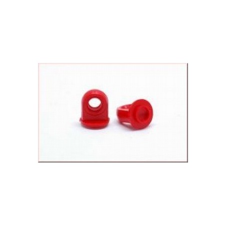 M-027-4-P-3 - ShockAbsorber upper rose joint