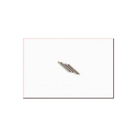 M-048-12-DS-1 - Differential internal gear pin