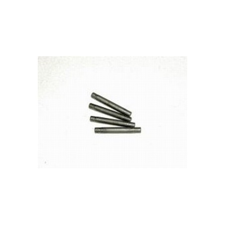 M-048-12-DS-2 - Differential internal gear pin 2008