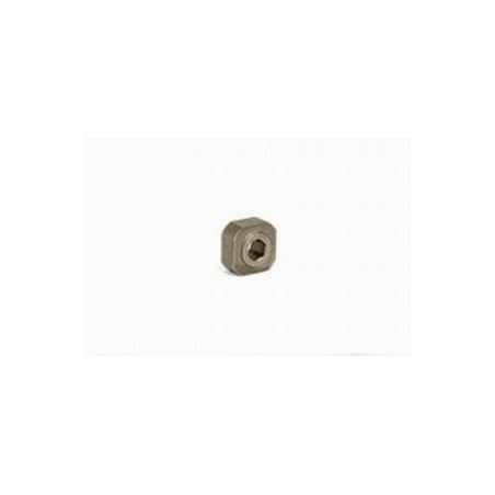 M-063-6-DS-2 - Transmission gear clutch bell and axle drive 