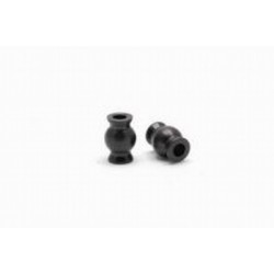 M-097-16-DS-1 - Ball joint...