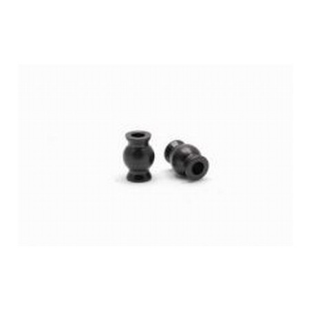 M-097-16-DS-1 - Ball joint metal large M4 D10