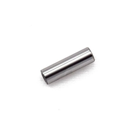 Zenoah 26mm Piston Pin