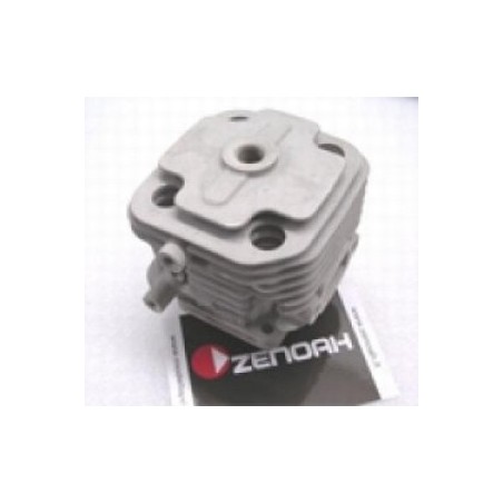 Zenoah 4-Bolt 32mm 240RC Cylinder
