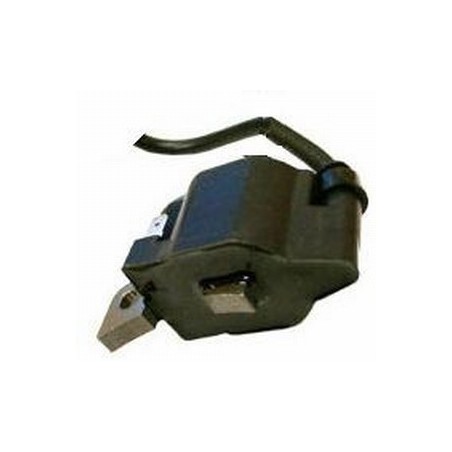 G230RC / G260RC Ignition Coil