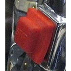 CY / RC Rubber Kill Switch...