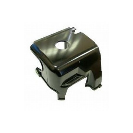 G230RC / G260RC Engine Cover