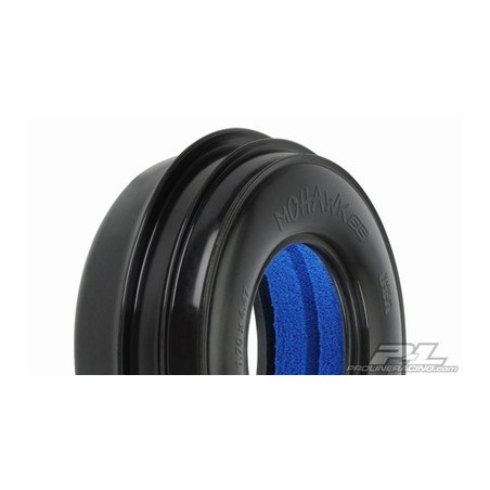 1157-00 - Mohawk SC 2.2 XTR (Firm) Tires