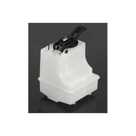 6057-00 - Runtime Fuel Tank for T-MAXX®