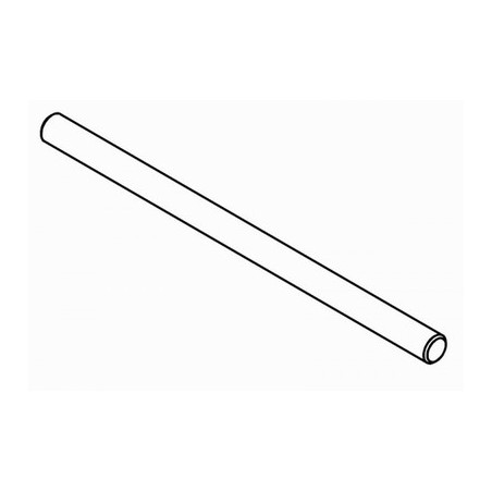 M301001S - F/R Wishbone Hinge Pin                           