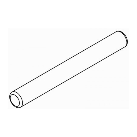 M605201S - Roller Pin 4x35 mm