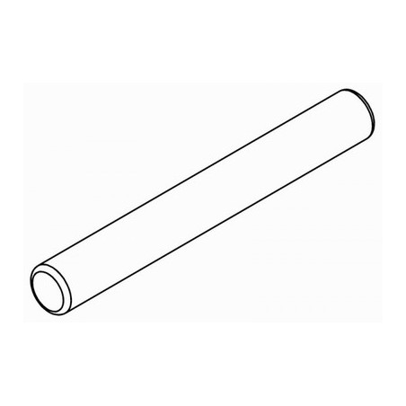 M605401S - Roller Pin 5x40 mm
