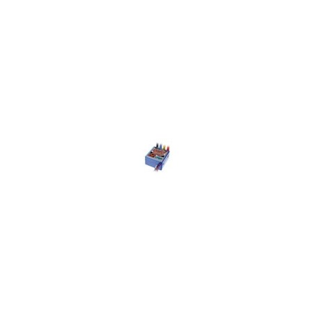 84310.LRP - Quantum Reverse 2 Bullet