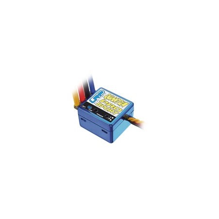 84600.LRP - Quantum Pro Sport
