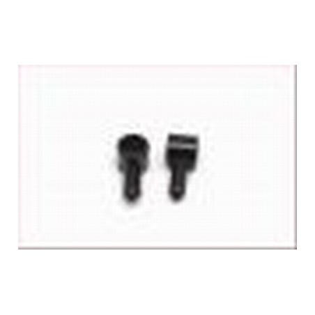 M-113-10-P-1 - Roll bar pipe joint plastic
