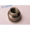 Nut for JVD-RC clutch