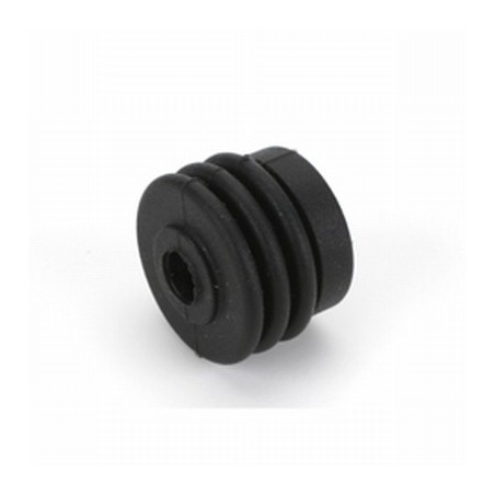 GT01009-01 - Rubber dust protection 21