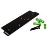 AX30486 - AX10 Scorpion CG Battery Plate