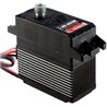 Scanner RC SSV-9866MG - Digital Servo