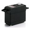 Scanner RC SSV-9704 - Standard Servo