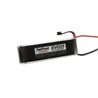 flightpower evo 25 1800mah
