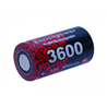 EP3600 - Enrich Power (EP) -1.2v 3600mAh Ni-MH-Battery for RC Nitro Glow 