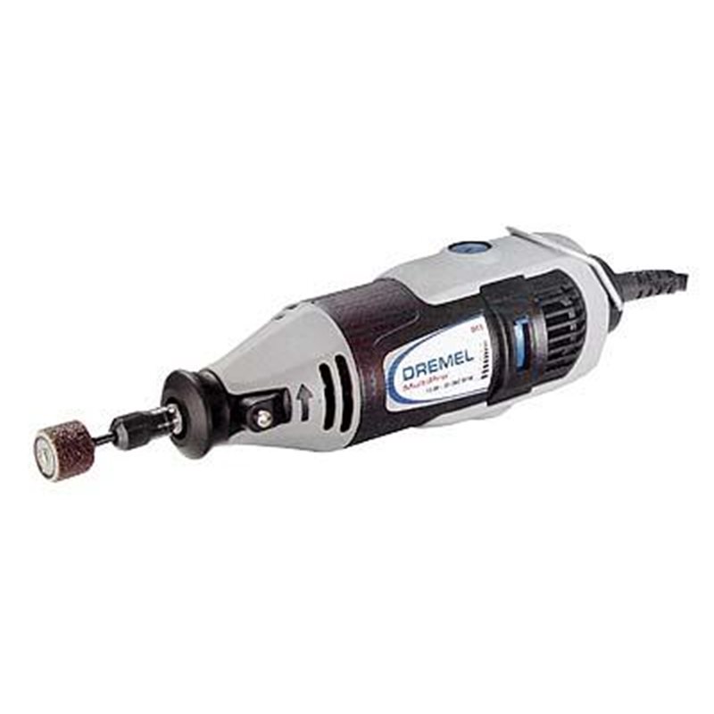 Dremel model 395 Multipro
