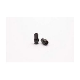 M-100-4-DS-2 - Ball joint...