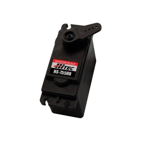 112755 HITEC - Servo HS-755HB