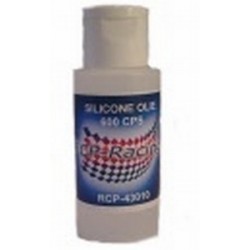 RCP-43017 - Silicone olie...