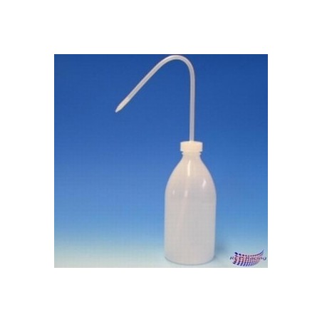 RCP-95034 - Vulfles 500 ml